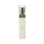 【モイスティーヌ Moisteane】コントラージュ ファインローション 100ml （化粧水）