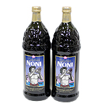 noni1.jpg