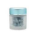 ニュースキン NUSKIN】genLOC トゥルー フェイス エッセンス プラス 60 
