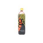 ニュースキン G3 ジースリー 900ml×4 ニュースキン NU SKIN g3