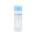 ニュースキン NUSKIN】エクストラマイルド スキン ローション 115mL