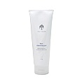 【ニュースキン NUSKIN】ハンドローション 125g  (乳液)