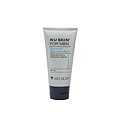【ニュースキン NUSKIN】ディヴィデンズ アフターシェーブ バーム
