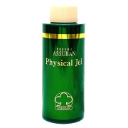 アシュラン（ASSURAN）通販｜激安販売専門店 プライスラボ