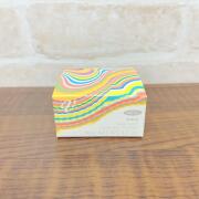 POLA ポーラ V リゾネイティック クリーム 50g リフィル (つめかえ用