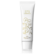 【アイピーエス I.P.S IPS】 PP6 エッセンスUV 50g SPF50+ PA++++ (UVプロテクションクリーム) P.P.6