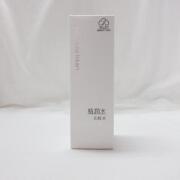 (リニューアル) アシュラン プラノアシュラン 吉祥の光 精潤水 ＜ 化粧水 ＞ 180mL