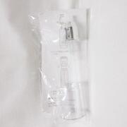 アシュラン（ASSURAN）通販｜激安販売専門店 プライスラボ