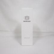 Moisteane モイスティーヌ リファインセラム ＜ 美容液 ＞ 40mL