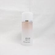 (リニューアル・箱無し) アシュラン 吉祥の光 遮光液 SPF42 50g