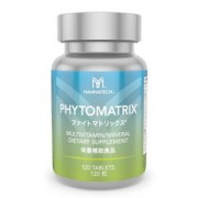 ファイトマトリックス