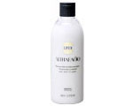 【セプテム septem】エルテオ スキンローション 300mL 医薬部外品 (薬用化粧水)