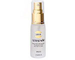 【セプテム septem】エルテオ エッセンス 30ml （薬用美容液）