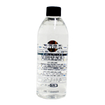 【セプテム septem】エルテオ オイルクレンザー（レフィル） 300ml <薬用メーク落とし>
