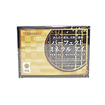 サンクスアイ  パーフェクトミネラルアイ  30包 THANKSAI サンクスアイ】パーフェクトミネラルアイ パウダー 30包