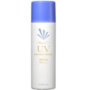 【フォーデイズ FORDAYS】ムーサ イオ UV プロテクト スプレー 60g SPF50 PA+++ (日やけ止めスプレー)