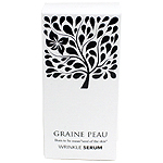 グレーヌ・ポー　リンクルセラム　15g×3個 グレーヌ・ポー リンクル セラム｜ベネシード オンラインショップ