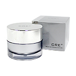 【ワールドレップサービス W・R・S】ミネラルKSイオンゲル　50g