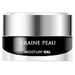 【ベネシード beneseed】グレーヌ・ポーモイスチュアゲル　専用容器