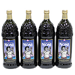 noni2.jpg