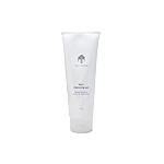 【ニュースキン NUSKIN】フェイス クレンジング ジェル