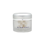 【ニュースキン NUSKIN】トゥルー フェイス エッセンス