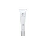 【ニュースキン NUSKIN】トゥルー フェイス ペプタイド ジェル