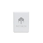 【ニュースキン NUSKIN】ボディ バー