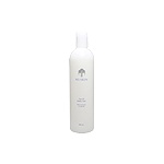 【ニュースキン NUSKIN】リキッド ボディ バー　250ml