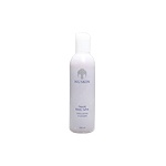 【ニュースキン NUSKIN】リキッド ボディ ルフラ　250ml