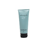 【ニュースキン NUSKIN】エスネピック グレーシャル マリーン マッド