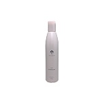 【ニュースキン NUSKIN】ウェイトレス コンディショナー250g
