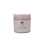 【ニュースキン NUSKIN】レニュー ヘアー マスク 100g (ヘアートリートメント)