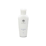 【ニュースキン NUSKIN】ミルク ローション SPF