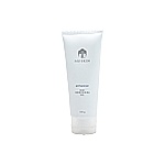 【ニュースキン NUSKIN】エンハンサー 100g (保湿ジェル)