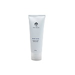 【ニュースキン NUSKIN】フェイシャル スクラブ