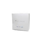 【ニュースキン NUSKIN】フェイス リフト パック