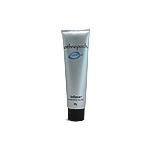 【ニュースキン NUSKIN】エスネピック アイス ダンサー