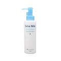 【ニュースキン NUSKIN】エクストラマイルド フェイシャル クレンザー 150mL （洗顔料）