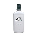 【ニュースキン NUSKIN】AP 24 マウス ウォッシュ 500mL (洗口液)