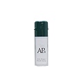 【ニュースキン NUSKIN】AP-24 ブレス スプレー 30mL