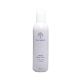 【ニュースキン NUSKIN】リキッド ボディ ルフラ　500ml