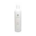 【ニュースキン NUSKIN】リキッド ボディ バー　500ml