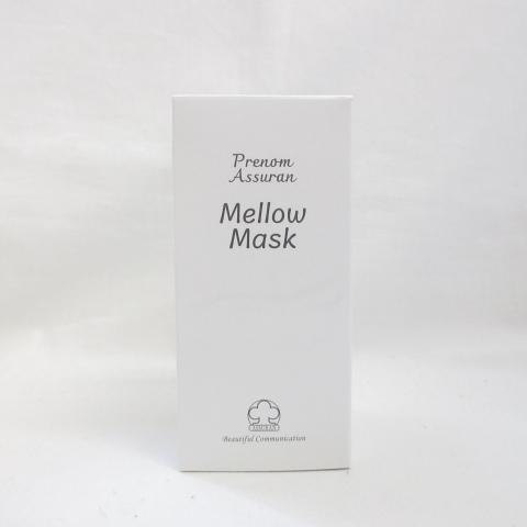 (リニューアル限定版) アシュラン マローマスク 280g