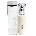 ディレイア センシュアルバストアンドデコルテゲル 100g