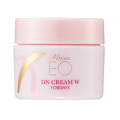 【フォーデイズ FORDAYS】ムーサ イオ DN クリーム W II 30g (クリーム)