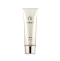 【モイスティーヌ Moisteane】薬用S.S ジェル 50g (医薬部外品)