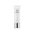 【モイスティーヌ Moisteane】ヴィルティオ　30g （保湿ジェル）