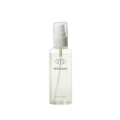 【モイスティーヌ Moisteane】ボディローション 125ml (ボディ用化粧水)