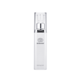 【モイスティーヌ Moisteane】クレンジングセラム 120ml （透明洗顔料）